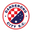 Dandenong City