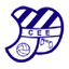 Europa Fc