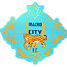 Riacho City logo