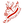 Masfut