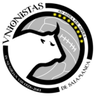 Unionistas II logo