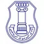 Yarmouk