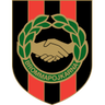 IF Brommapojkarna logo