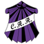 Campos AA