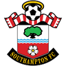 Southampton U18 logo