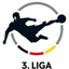 3. Liga