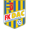DAC II logo