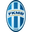 Mlada Boleslav