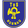 Hornau