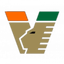Venezia