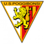 Poggibonsi