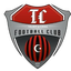 TC Sports Club