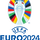 Euro Championship