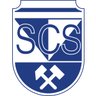 Schwaz logo
