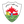 Al Jahra