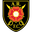 Albion Rovers