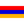 Armenia U19