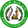 Karbala