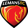 Le Mans II logo