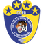 Colo Colo