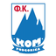 Kom