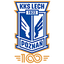 Lech Poznan