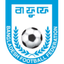 Bangladesh U20 W