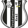 Druzstevnik Kral logo