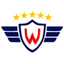 Jorge Wilstermann