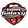 Brantford Galaxy