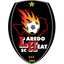 Laredo Heat