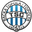 TSC U19