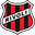 Rivoli United