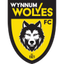 WDSC Wolves
