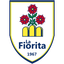 La Fiorita