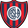 San Lorenzo W