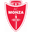 Monza U20