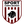Campo Mourao U20