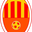 FC Mk de Kinshasa