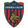Cosenza U19