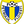 Petrolul 52 II