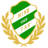 Fűzfői logo