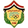 Al Hudod