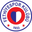 Fethiyespor