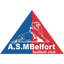 Belfort