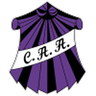 Campos AA logo