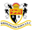 Bridlington Town