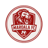 Maroala logo