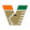 Venezia