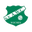 AWC